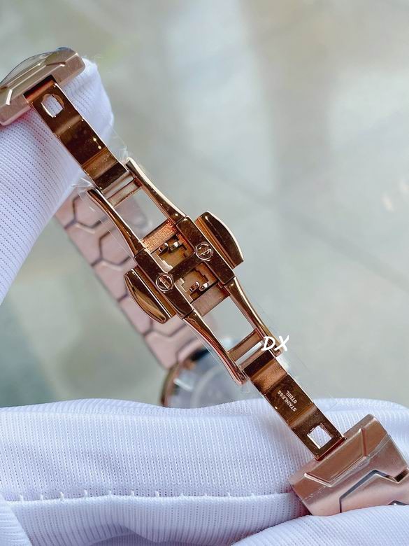 Movado  36mm 8nms (6)