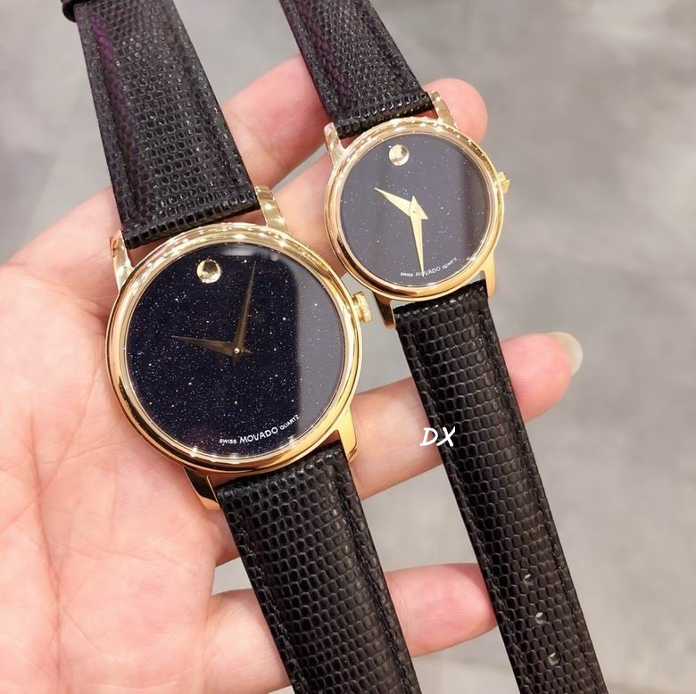 Movado  4nms (10)
