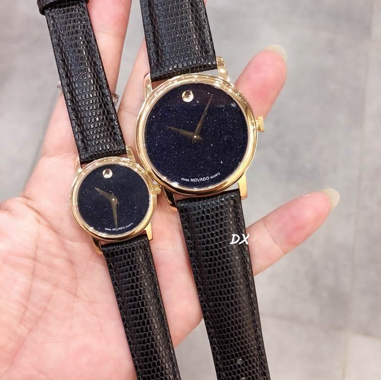 Movado  4nms (11)