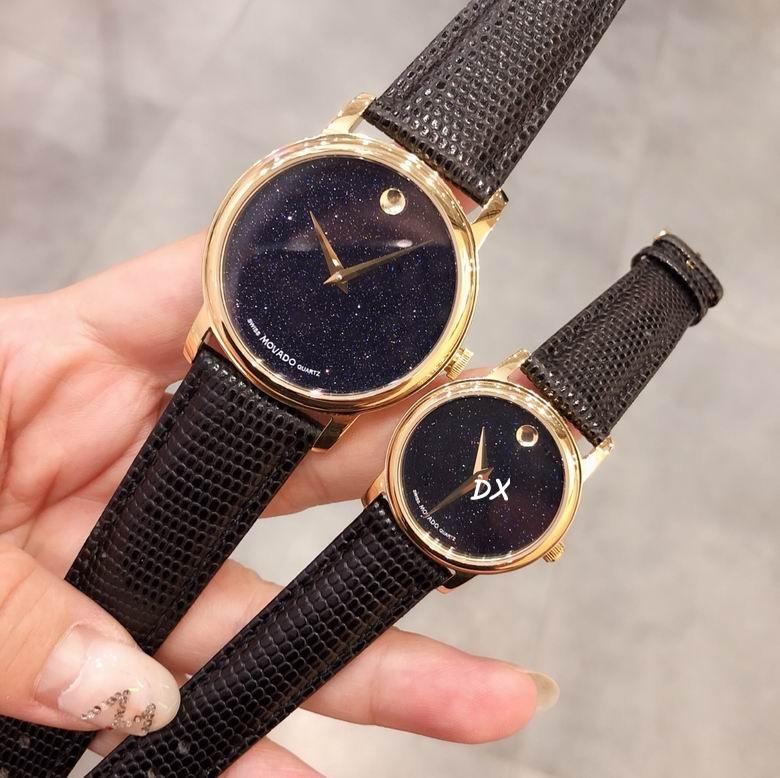 Movado  4nms (9)