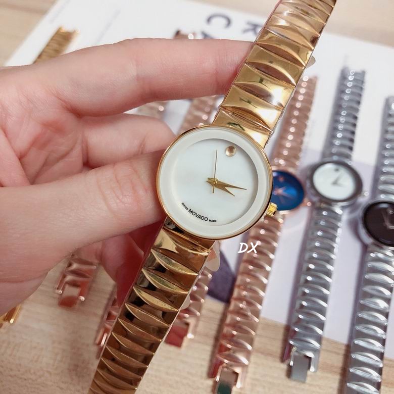 Movado 28mm 2nms (1)