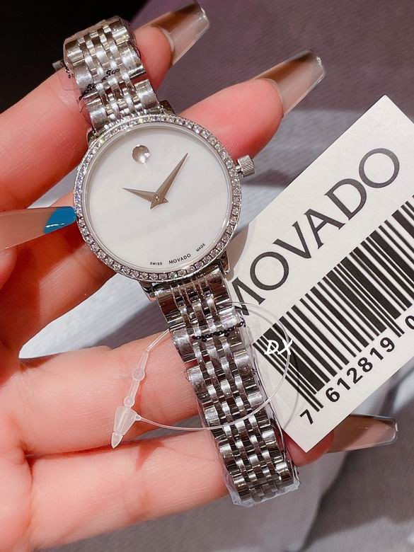 Movado 28mm 2nms (10)