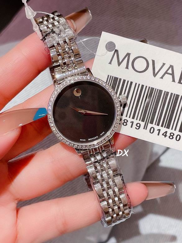 Movado 28mm 2nms (12)