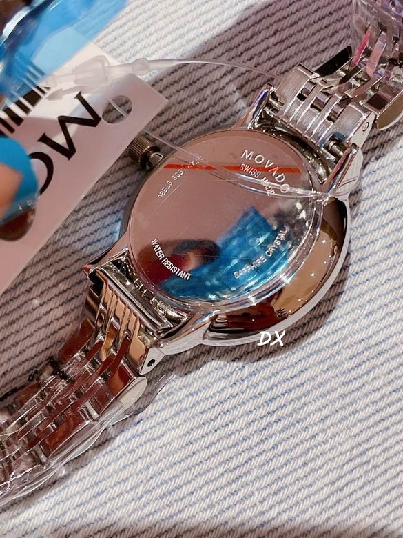 Movado 28mm 2nms (13)