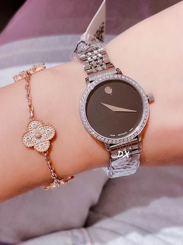 Movado 28mm 2nms (14)