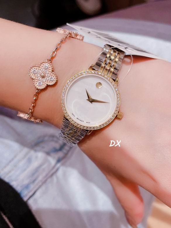 Movado 28mm 2nms (15)