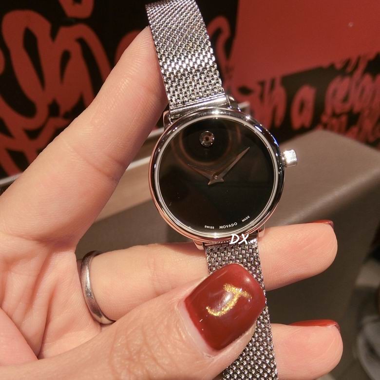 Movado 28mm 2nms (2)