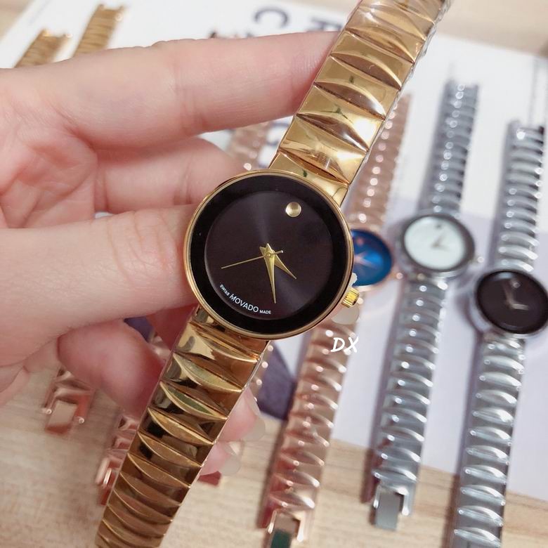 Movado 28mm 2nms (2)