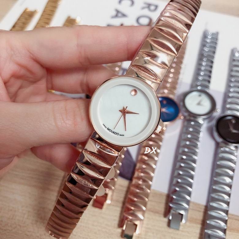 Movado 28mm 2nms (3)