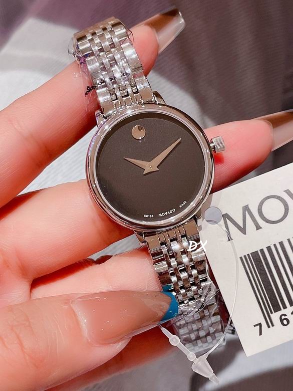 Movado 28mm 2nms (4)