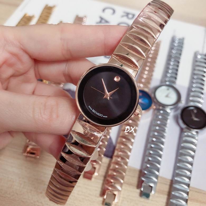 Movado 28mm 2nms (4)