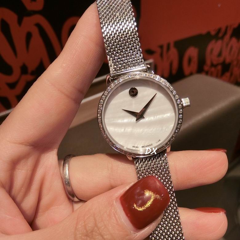 Movado 28mm 2nms (5)