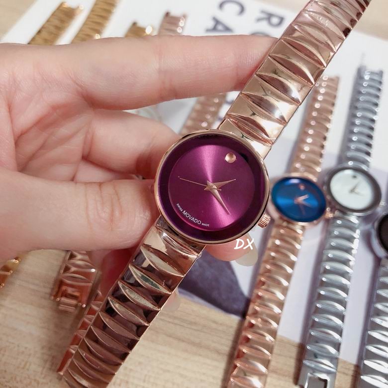 Movado 28mm 2nms (5)