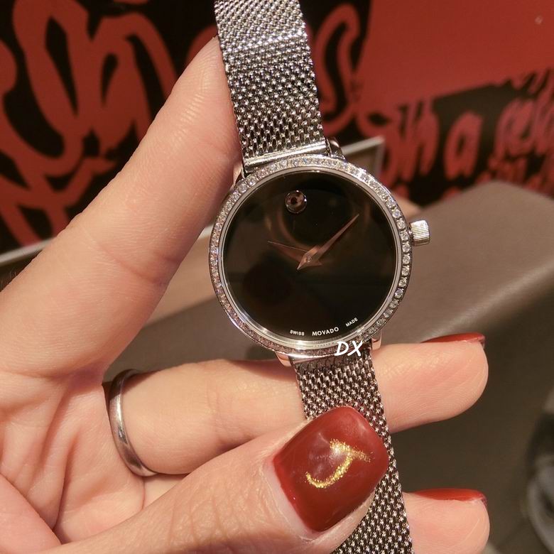 Movado 28mm 2nms (6)