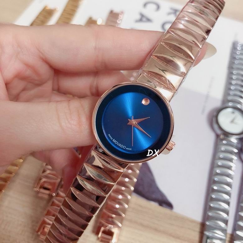 Movado 28mm 2nms (6)