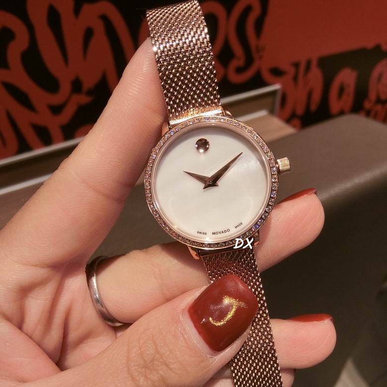 Movado 28mm 2nms (7)