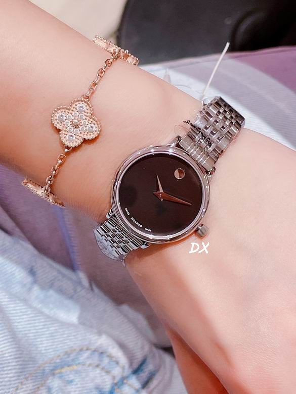 Movado 28mm 2nms (7)