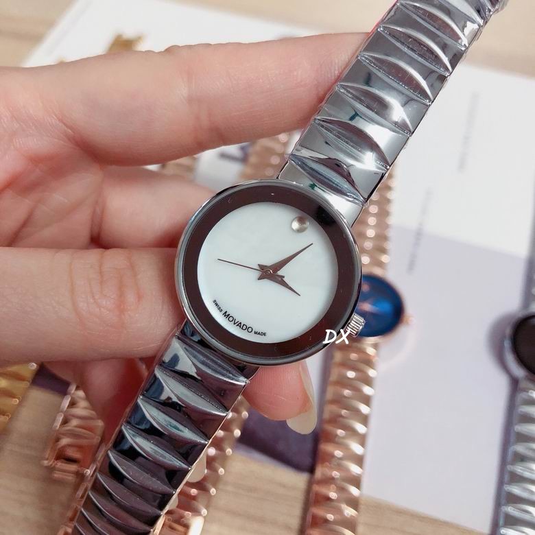 Movado 28mm 2nms (7)