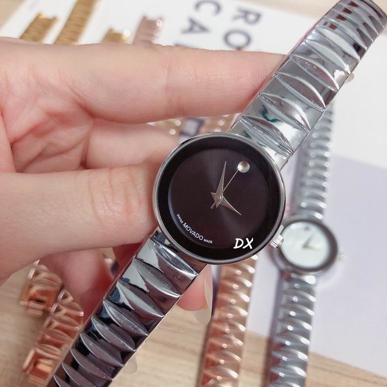 Movado 28mm 2nms (8)