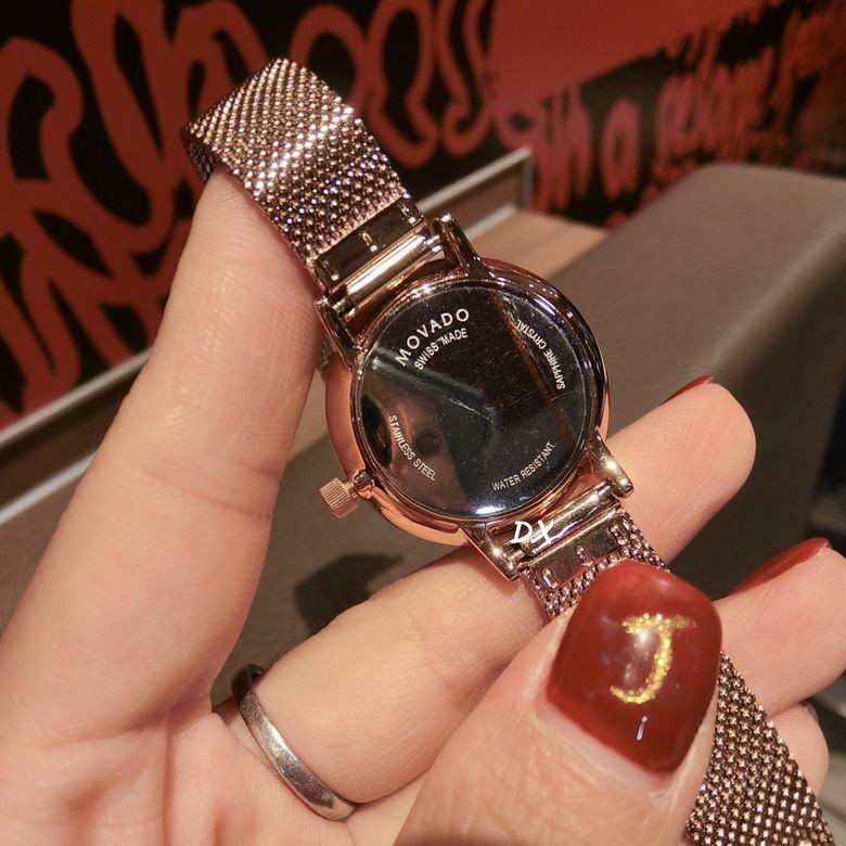 Movado 28mm 2nms (9)