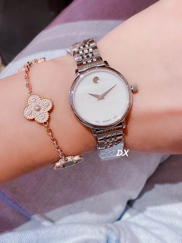 Movado 28mm 2nms (9)