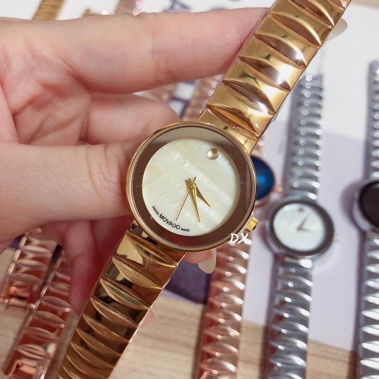 Movado 28mm 2nms (9)