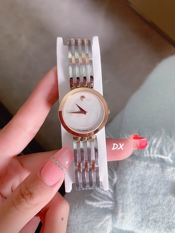 Movado 28mm 3nms (1)