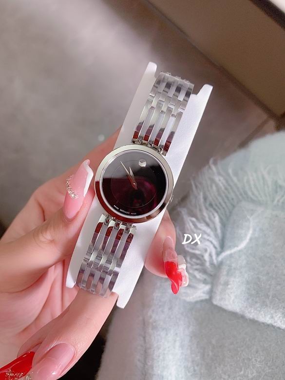 Movado 28mm 3nms (10)