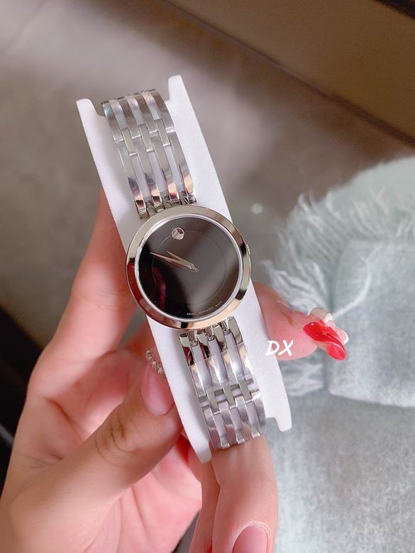 Movado 28mm 3nms (11)