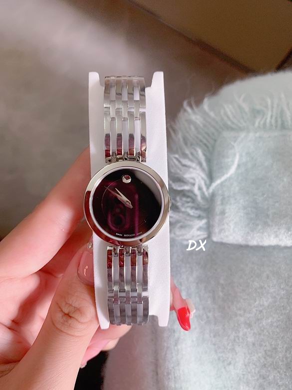 Movado 28mm 3nms (12)