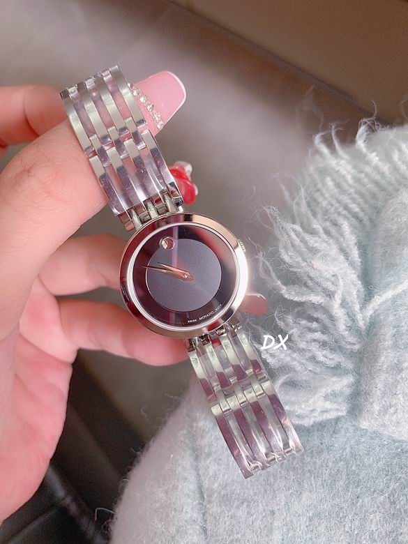 Movado 28mm 3nms (13)