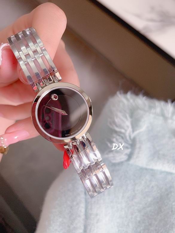 Movado 28mm 3nms (14)