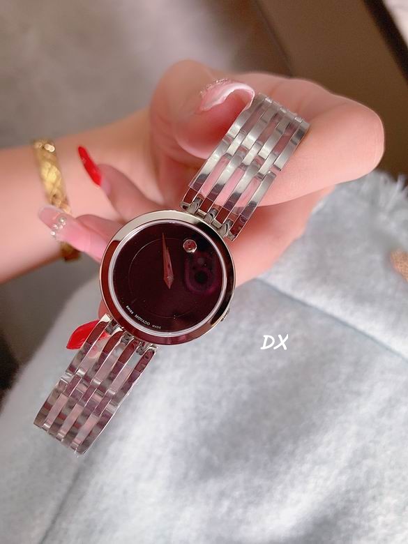 Movado 28mm 3nms (15)