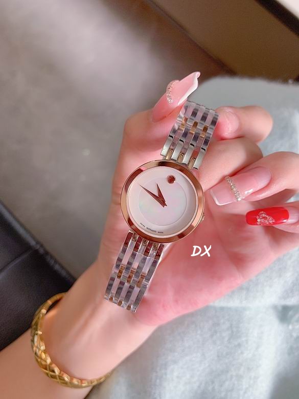 Movado 28mm 3nms (4)