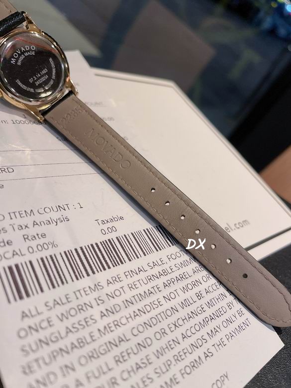 Movado 28mm 3nms (4)