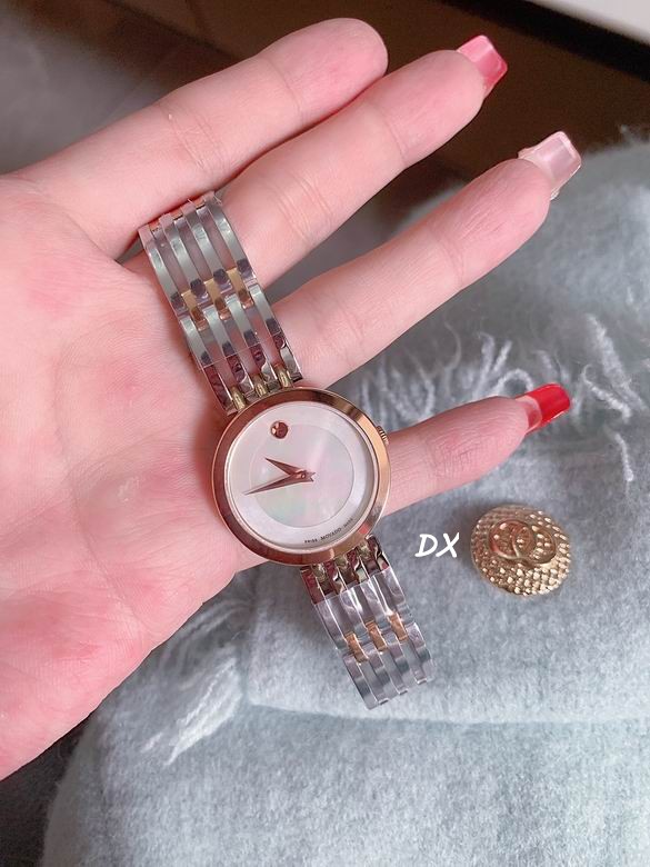 Movado 28mm 3nms (5)