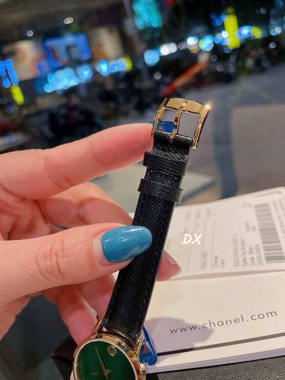 Movado 28mm 3nms (5)