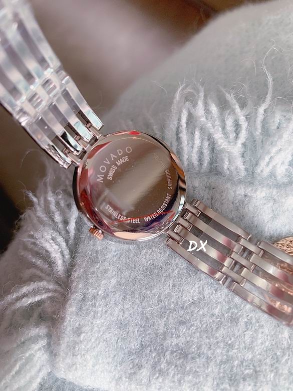 Movado 28mm 3nms (6)