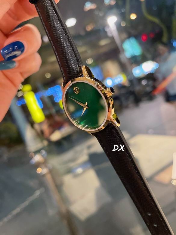 Movado 28mm 3nms (6)