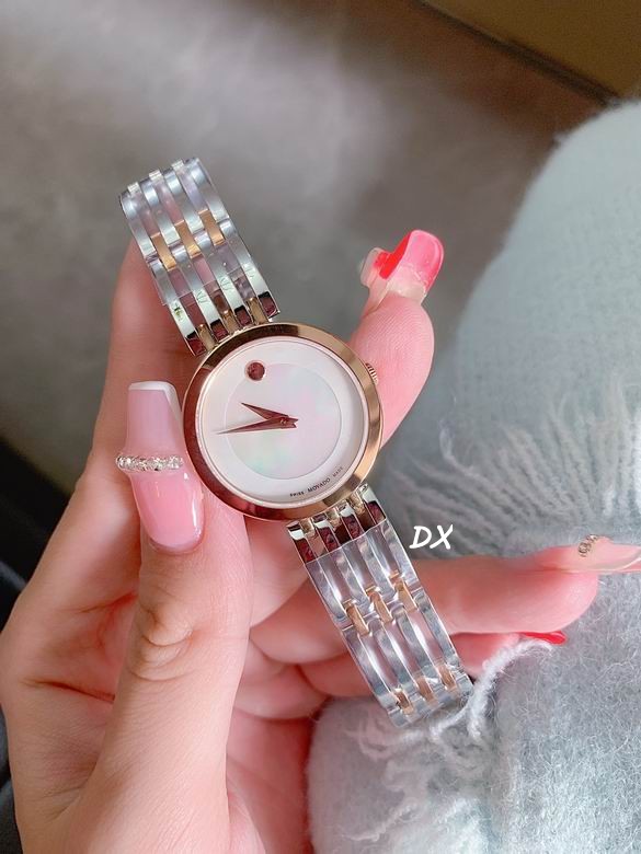 Movado 28mm 3nms (7)