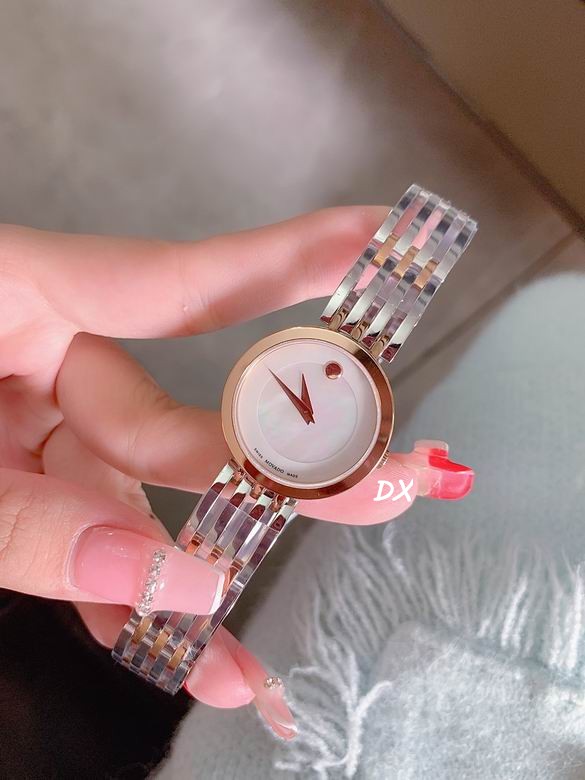 Movado 28mm 3nms (8)