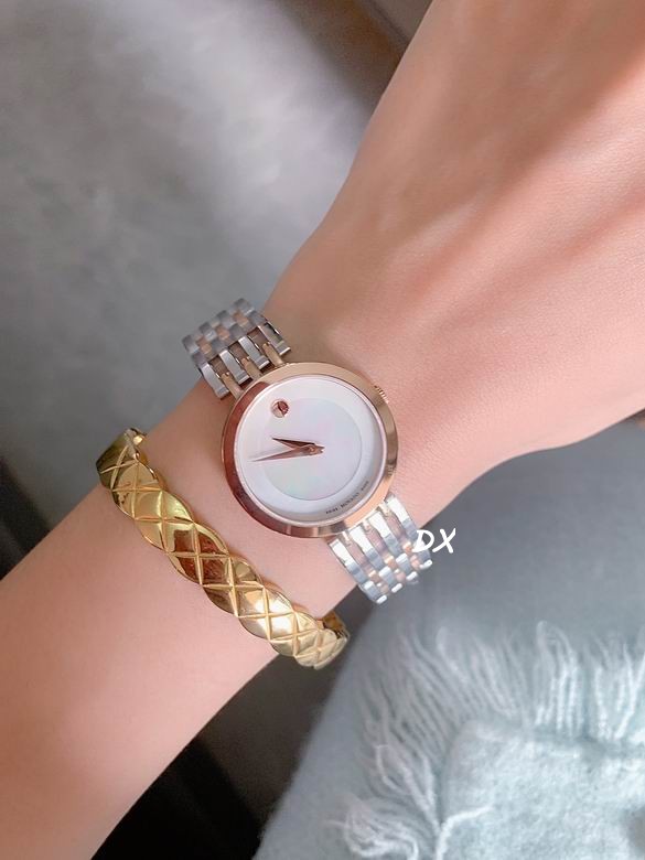 Movado 28mm 3nms (9)