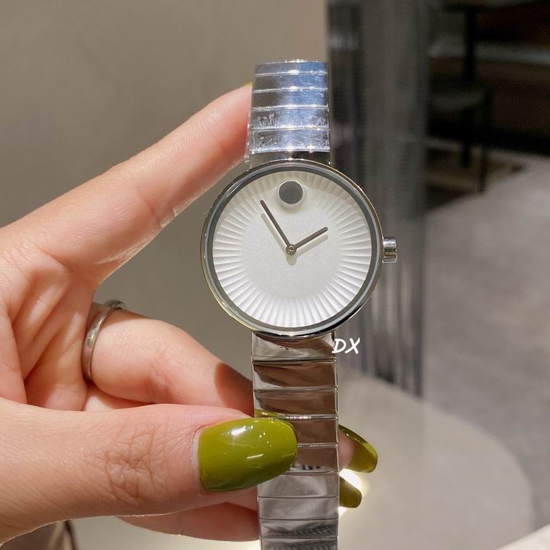 Movado 35mm 2nms (1)