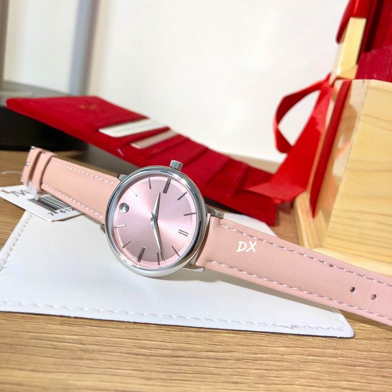 Movado 35mm 2nms (13)