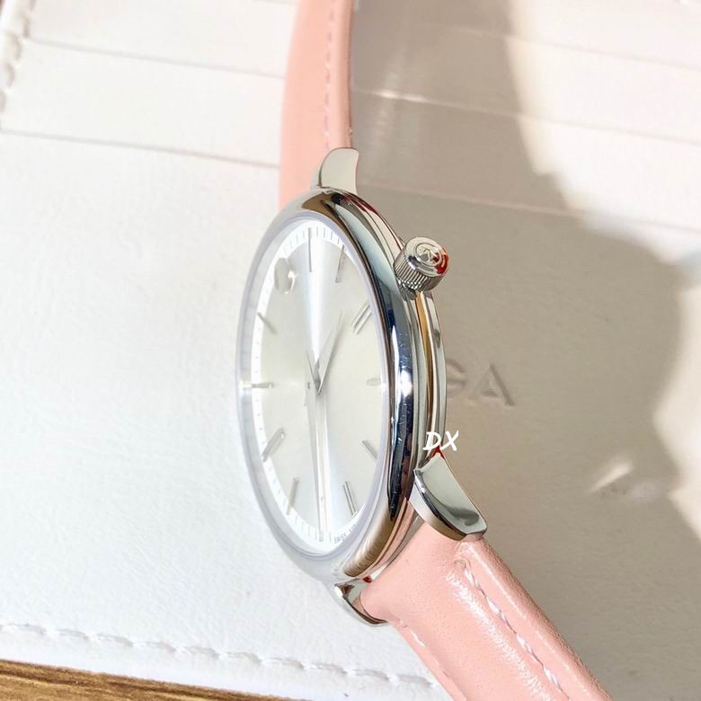 Movado 35mm 2nms (17)