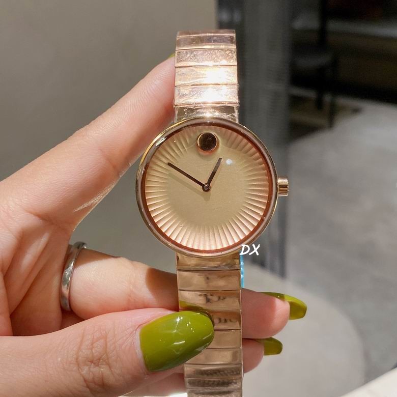 Movado 35mm 2nms (2)