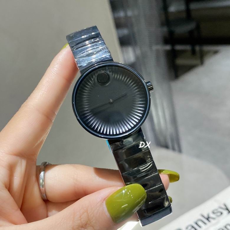 Movado 35mm 2nms (4)