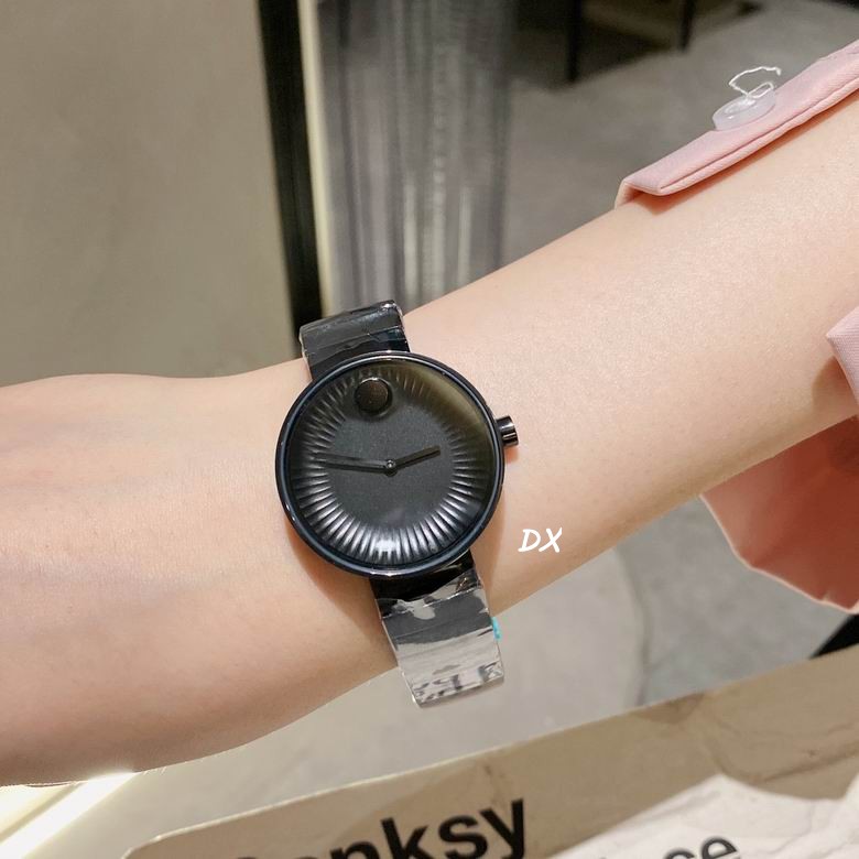 Movado 35mm 2nms (6)