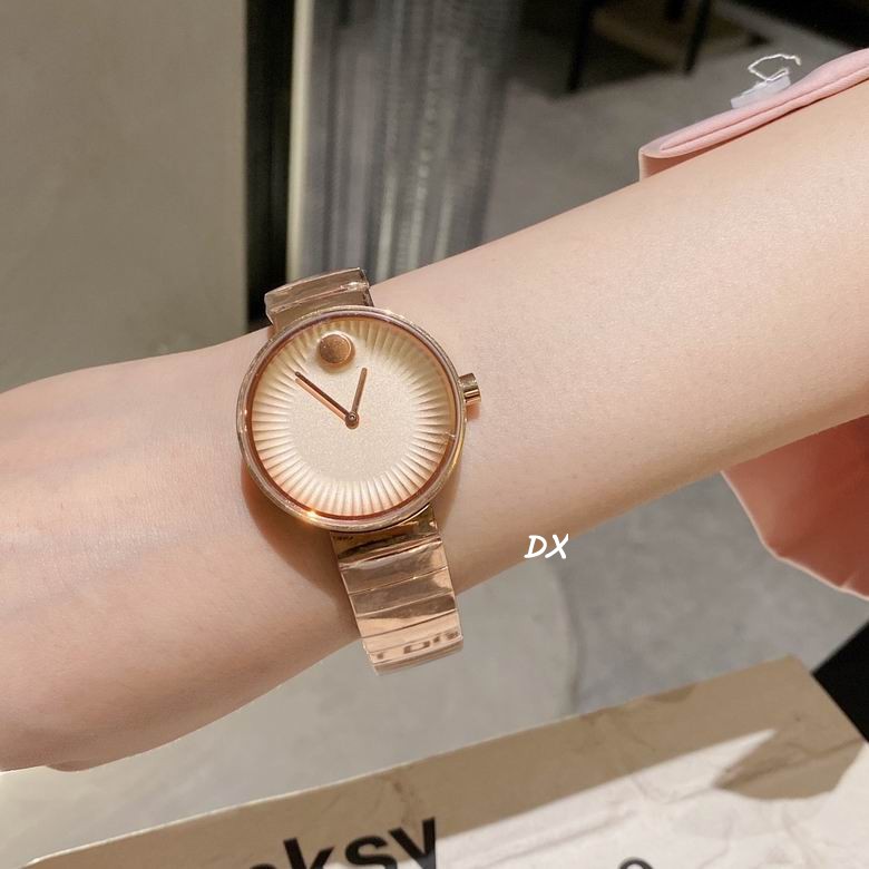 Movado 35mm 2nms (8)