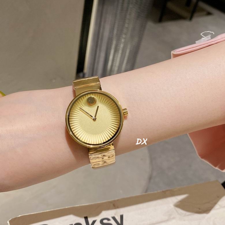 Movado 35mm 2nms (9)